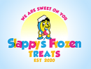 Slappy's Frozen Treats